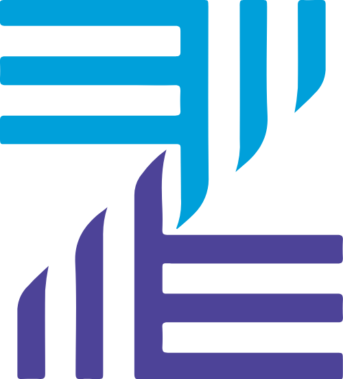 hth