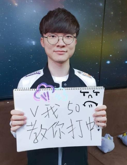迫使掘金内