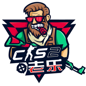 本CS2