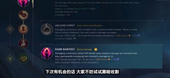 中期控图与