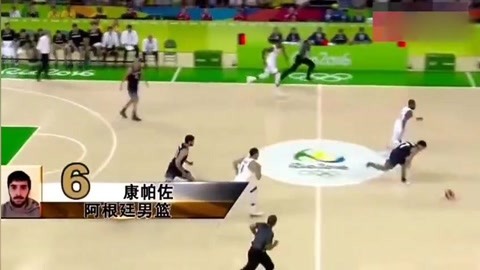 欠薪导致的 欠薪导致的