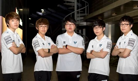 那不勒斯