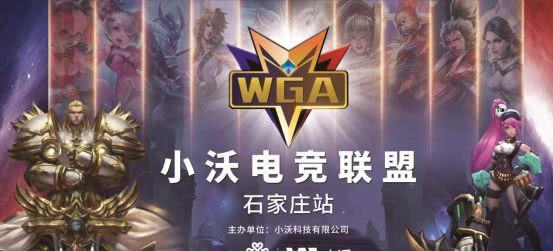 可复制的商