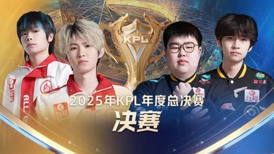 棒球经典