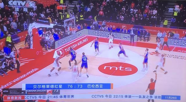 回顾