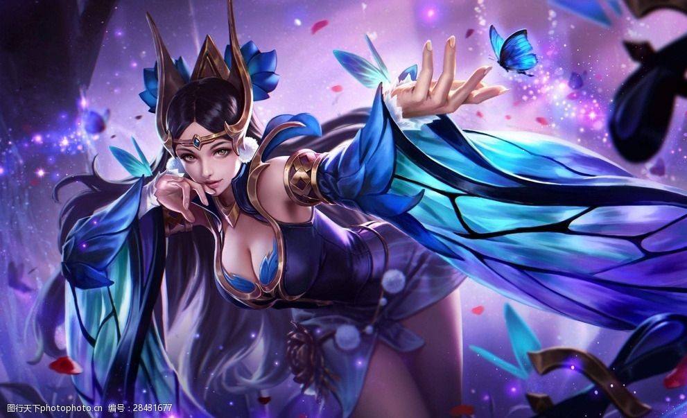 年轻投手获 年轻投手获