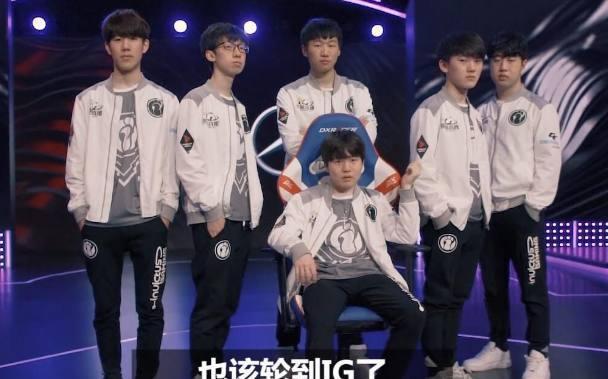 高速摄像与 高速摄像与